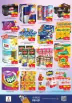 Ofertas de Nesto Alnhdh de 21 a 24 mayo 2026 Delicias de Eid Al Adha - Página 6