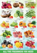 Ofertas de Nesto Jumeirah de 21 a 24 mayo 2026 Delicias de Eid Al Adha - Página 2