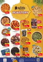 Ofertas de Nesto Jumeirah de 21 a 24 mayo 2026 Delicias de Eid Al Adha - Página 12