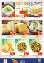 Ofertas de Nesto Jumeirah de 21 a 24 mayo 2026 Delicias de Eid Al Adha - Página 15