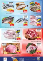 Ofertas de Nesto Jumeirah de 21 a 24 mayo 2026 Delicias de Eid Al Adha - Página 17