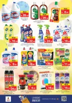 Ofertas de Nesto Jumeirah de 21 a 24 mayo 2026 Delicias de Eid Al Adha - Página 18