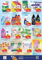 Ofertas de Nesto Jumeirah de 21 a 24 mayo 2026 Delicias de Eid Al Adha - Página 19