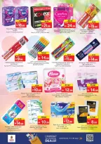 Ofertas de Nesto Jumeirah de 21 a 24 mayo 2026 Delicias de Eid Al Adha - Página 20