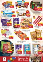 Ofertas de Nesto Jumeirah de 21 a 24 mayo 2026 Delicias de Eid Al Adha - Página 3