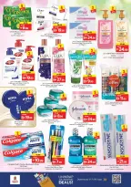 Ofertas de Nesto Jumeirah de 21 a 24 mayo 2026 Delicias de Eid Al Adha - Página 22