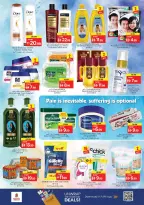 Ofertas de Nesto Jumeirah de 21 a 24 mayo 2026 Delicias de Eid Al Adha - Página 23
