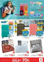 Ofertas de Nesto Jumeirah de 21 a 24 mayo 2026 Delicias de Eid Al Adha - Página 30