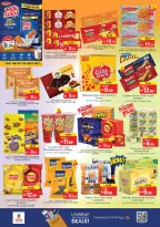 Ofertas de Nesto Jumeirah de 21 a 24 mayo 2026 Delicias de Eid Al Adha - Página 4