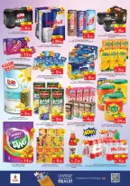 Ofertas de Nesto Jumeirah de 21 a 24 mayo 2026 Delicias de Eid Al Adha - Página 5