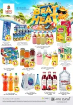 Ofertas de Nesto Jumeirah de 21 a 24 mayo 2026 Delicias de Eid Al Adha - Página 6
