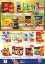 Ofertas de Nesto Jumeirah de 21 a 24 mayo 2026 Delicias de Eid Al Adha - Página 7