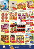 Ofertas de Nesto Jumeirah de 21 a 24 mayo 2026 Delicias de Eid Al Adha - Página 8