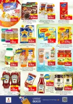 Ofertas de Nesto Jumeirah de 21 a 24 mayo 2026 Delicias de Eid Al Adha - Página 9