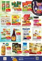 Ofertas de Nesto Jumeirah de 21 a 24 mayo 2026 Delicias de Eid Al Adha - Página 10