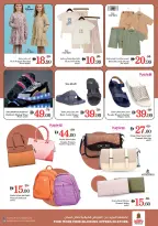 Ofertas de Nesto Mercado del Dragón de 21 a 24 mayo 2026 Delicias de Eid Al Adha - Página 28