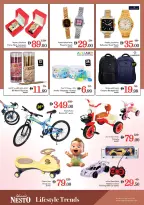 Ofertas de Nesto Mercado del Dragón de 21 a 24 mayo 2026 Delicias de Eid Al Adha - Página 29