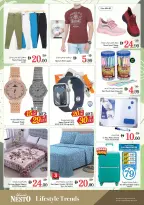 Ofertas de Nesto Al Karama de 21 a 24 mayo 2026 Delicias de Eid Al Adha - Página 28