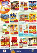Ofertas de Nesto Al Karama de 21 a 24 mayo 2026 Delicias de Eid Al Adha - Página 9