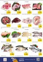 Ofertas de Nesto Dubai de 21 a 24 mayo 2026 Delicias de Eid Al Adha - Página 3