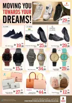 Ofertas de Nesto Dubai de 21 a 24 mayo 2026 Delicias de Eid Al Adha - Página 22