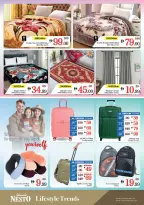 Ofertas de Nesto Dubai de 21 a 24 mayo 2026 Delicias de Eid Al Adha - Página 23