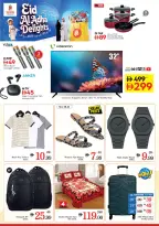 Ofertas de Nesto Dubai de 21 a 24 mayo 2026 Delicias de Eid Al Adha - Página 25