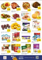 Ofertas de Nesto Dubai de 21 a 24 mayo 2026 Delicias de Eid Al Adha - Página 4