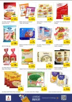 Ofertas de Nesto Dubai de 21 a 24 mayo 2026 Delicias de Eid Al Adha - Página 5