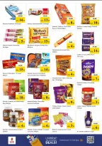 Ofertas de Nesto Dubai de 21 a 24 mayo 2026 Delicias de Eid Al Adha - Página 6