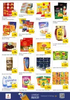 Ofertas de Nesto Dubai de 21 a 24 mayo 2026 Delicias de Eid Al Adha - Página 7