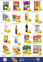 Ofertas de Nesto Dubai de 21 a 24 mayo 2026 Delicias de Eid Al Adha - Página 9
