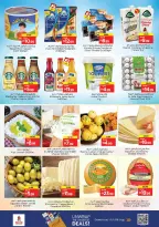 Ofertas de Nesto Carretera Al Mina de 21 a 24 mayo 2026 Delicias de Eid Al Adha - Página 13