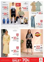 Ofertas de Nesto Carretera Al Mina de 21 a 24 mayo 2026 Delicias de Eid Al Adha - Página 25