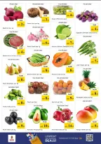 Ofertas de Nesto Jbl Ala de 21 a 24 mayo 2026 Delicias de Eid Al Adha - Página 2