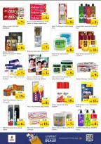 Ofertas de Nesto Jbl Ala de 21 a 24 mayo 2026 Delicias de Eid Al Adha - Página 11