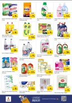 Ofertas de Nesto Jbl Ala de 21 a 24 mayo 2026 Delicias de Eid Al Adha - Página 12