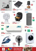 Ofertas de Nesto Jbl Ala de 21 a 24 mayo 2026 Delicias de Eid Al Adha - Página 14