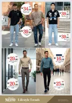Ofertas de Nesto Jbl Ala de 21 a 24 mayo 2026 Delicias de Eid Al Adha - Página 18