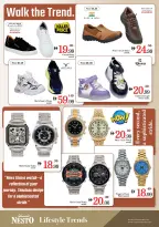 Ofertas de Nesto Jbl Ala de 21 a 24 mayo 2026 Delicias de Eid Al Adha - Página 20