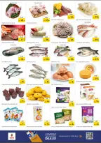 Ofertas de Nesto Jbl Ala de 21 a 24 mayo 2026 Delicias de Eid Al Adha - Página 3