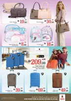 Ofertas de Nesto Jbl Ala de 21 a 24 mayo 2026 Delicias de Eid Al Adha - Página 21