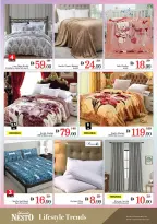 Ofertas de Nesto Jbl Ala de 21 a 24 mayo 2026 Delicias de Eid Al Adha - Página 22