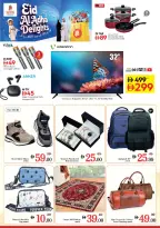 Ofertas de Nesto Jbl Ala de 21 a 24 mayo 2026 Delicias de Eid Al Adha - Página 24