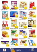 Ofertas de Nesto Jbl Ala de 21 a 24 mayo 2026 Delicias de Eid Al Adha - Página 4