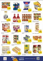 Ofertas de Nesto Jbl Ala de 21 a 24 mayo 2026 Delicias de Eid Al Adha - Página 7