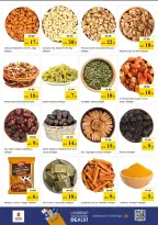 Ofertas de Nesto Jbl Ala de 21 a 24 mayo 2026 Delicias de Eid Al Adha - Página 9