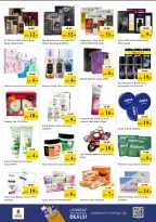 Ofertas de Nesto Jbl Ala de 21 a 24 mayo 2026 Delicias de Eid Al Adha - Página 10