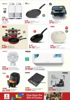 Ofertas de Nesto Centro comercial Reef de 21 a 24 mayo 2026 Delicias de Eid Al Adha - Página 25