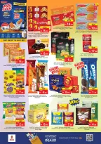 Ofertas de Nesto Centro comercial Reef de 21 a 24 mayo 2026 Delicias de Eid Al Adha - Página 4